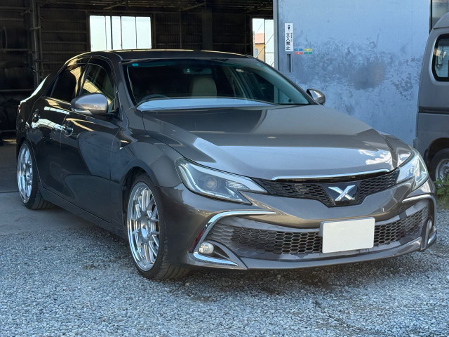 �e�탍�[����舵�����Ă���܂�! ���Œ�120�񃍁[�����������܂���! LINEID&rArr;�y358ludyr�z ����TEL&rArr;�y0078-6047-1721�z ���A�����҂����Ă���܂�!