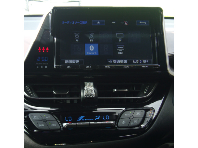 ���c�ƒS���́u�����v�܂ł��A������������΂��l�i�Ȃǂ̂��b���X���[�Y�ɂ����܂��̂ł��A����������!���ʓd�b070-5324-2117�܂���welcome46444644@gmail.com�܂ł��A����������