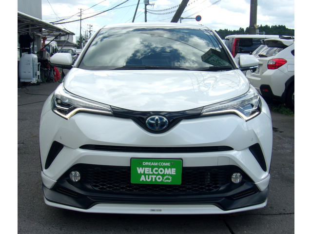 �����[���ȒP�R��!�����\�����݉\!����0�~����OK!120�񕥂��܂őΉ��������܂���