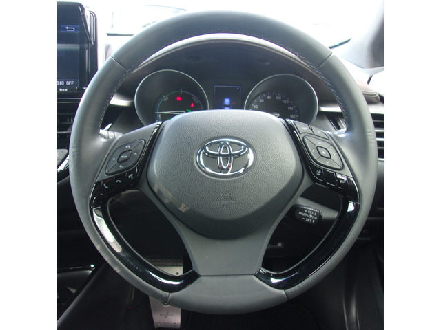 �����S�̕ۏؕt���̔�!3�����܂���5000�L���܂ł̖����ۏؕt��!�܂��Œ�3�N�Ԃ̑S���ǂ��ł��g�p�ł���ۏ؂����p�ӂ��Ă��܂��̂ł��C�y�ɂ��₢���킹����������