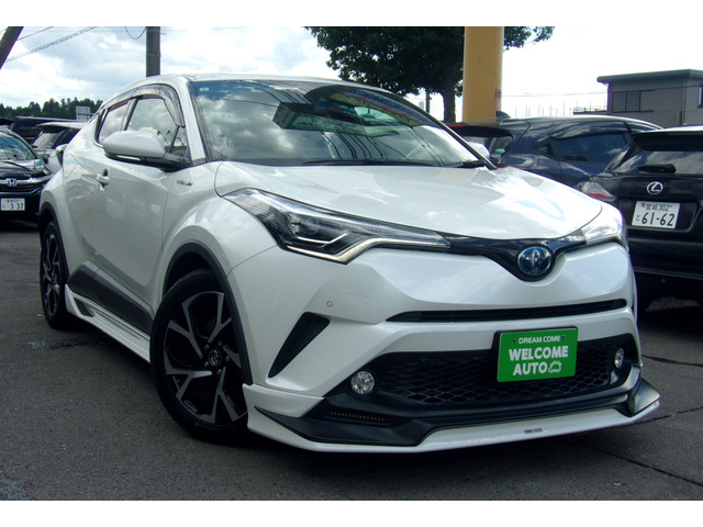 ���N���ł̃��[�����x�������v�ł�!�ő�80�΂܂Ń��[���̂����p���ł��܂�!���C�y�ɂ����k����������