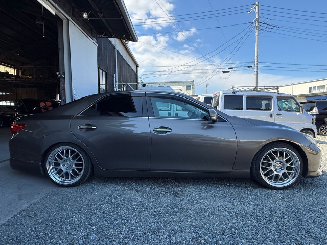 RSR�t���^�b�v�ԍ�������!���D���Ȏԍ��ɒ����\�ł�!