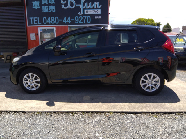 �d�����ɓ��O�Ƀ`�F�b�N�͂��Ă���܂��B