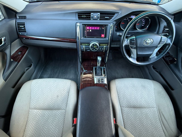 �C���e���A�E�G�N�X�e���A�p�[�c����V�[�g�J�o�[�ȂǁA�ǂ�Ȏ��ł������k������!���X�^�b�t���A�����ȃv����������Ă����Ē����܂��B�������݃p�[�c�̎��t�����\�ł��̂ł����k������!