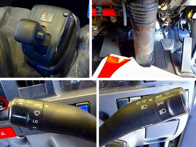 �t���AAT 2�y�_��