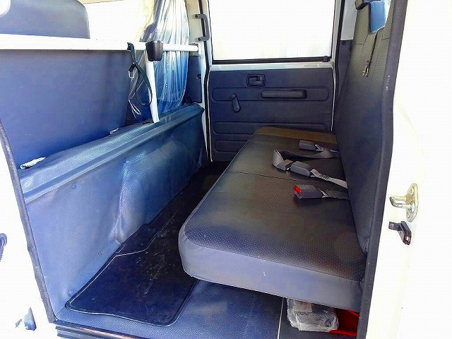 W�L���u 6�l���