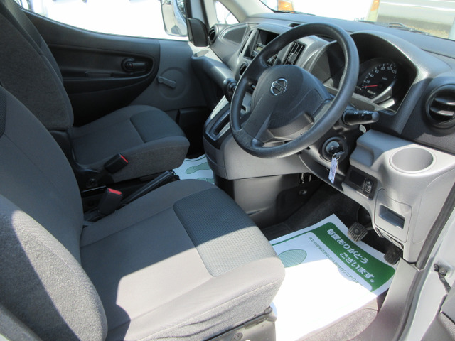 �������E�^�]�ȉ��ł���