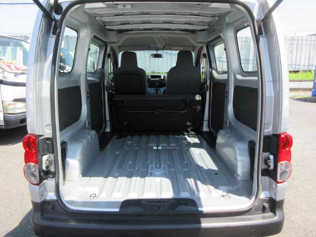 �����A�Q�[�g�J������Ԃł���