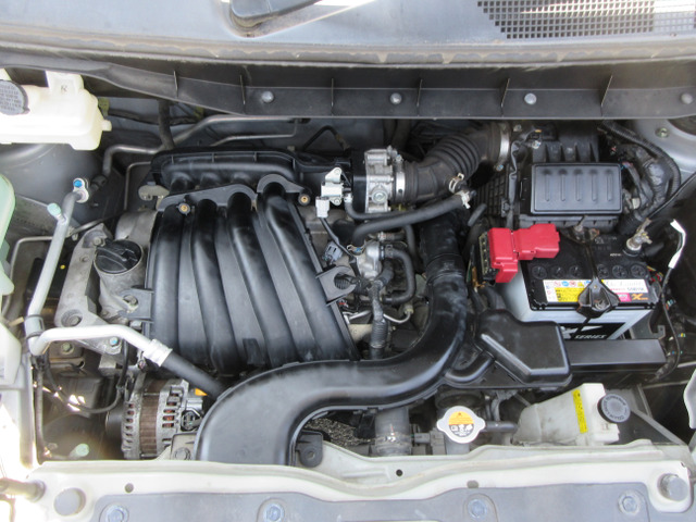 ���G���W���@�֗ǍD�ł���