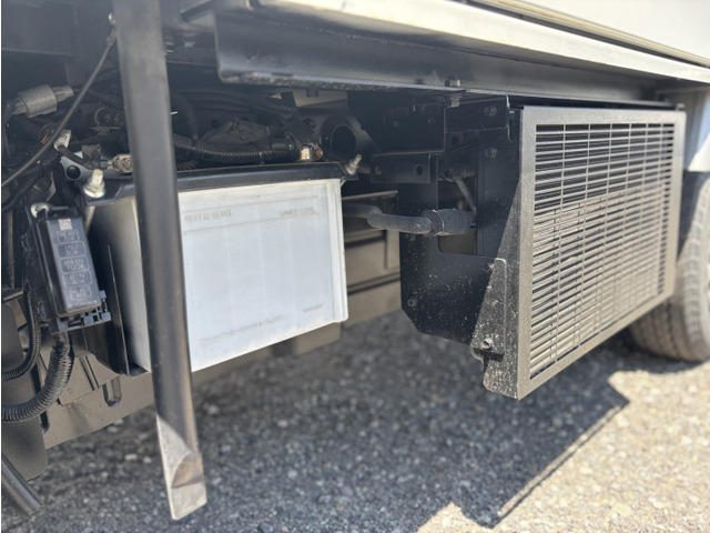 �o�b�e���[���s��Ȃ�!!