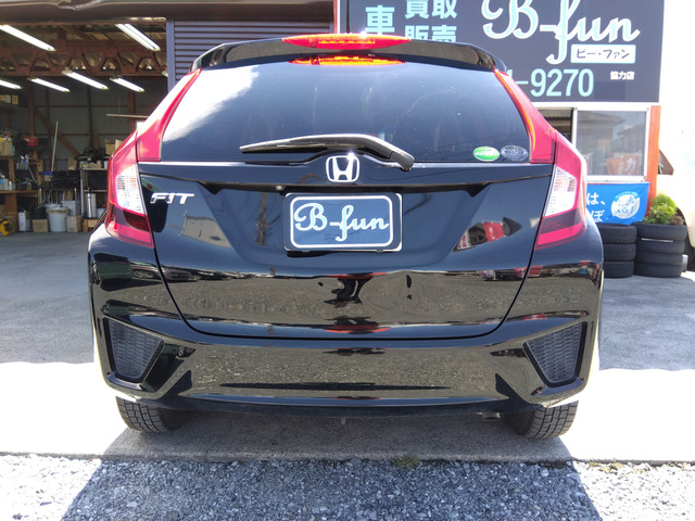 ���낻��C�ɂȂ��Ă��܂����ł��傤��?