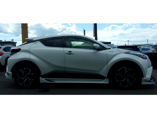 �����O�ɗ��X�\�������������΂��Ԃ����u���������܂�!���q���܂̂��s���ɍ��킹�Ă����X���Ă���������