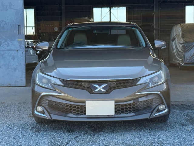 �ʓr��p�ɂăw�b�h���C�g�E�o���p�[���̎d�l�ύX������܂�!