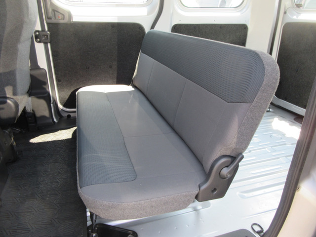 �����A�V�[�g�t�����v5�l��ԂɂȂ�܂���