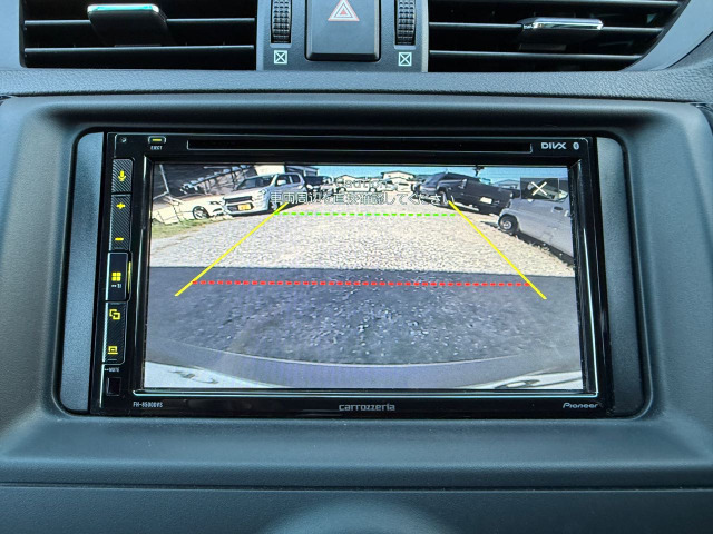 �J���b�c�F���A�f�B�X�v���C�I�[�f�B�I����!�o�b�N�J���������Ă���܂�!