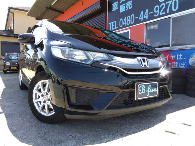 �����������ł��B