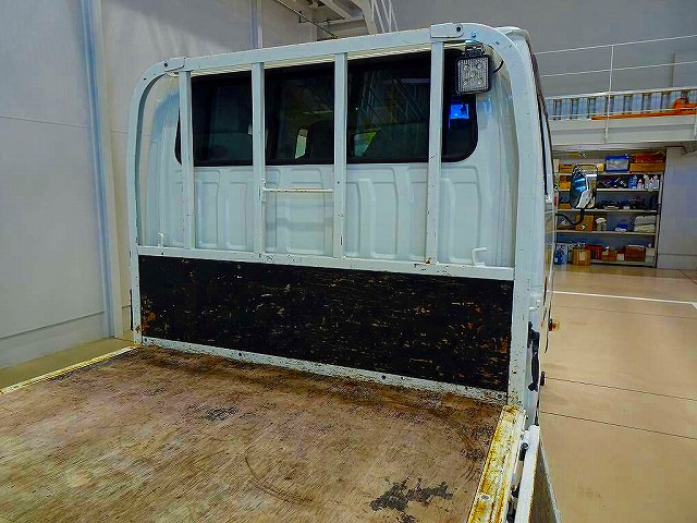 �ב����:209&times;162&times;38 �O���J ������Ɠ�1�� ���A�A�I���`�F�[��2��