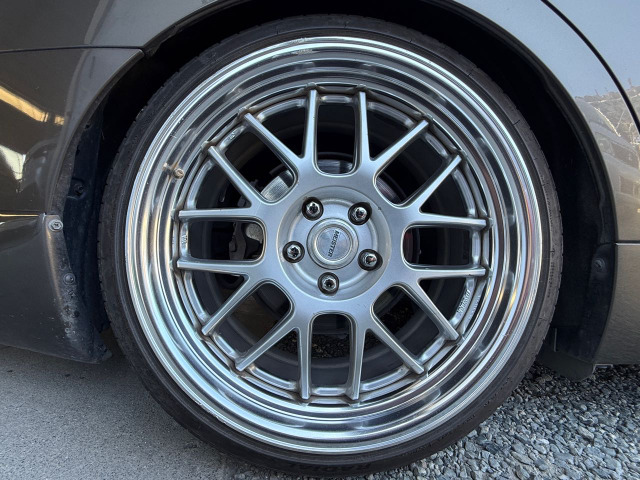 ����0�~!�Œ�120�񖘂����p�\�����[��������]�̂��q�l���񂲑��k������!�A���~�E�G�A�����A�e�p�[�c���܂߂�OK!���Α��N�����Z���Ă�OK!�����݃��[�����c���Ă��Ă�OK! ���C�y�ɃX�^�b�t�܂�!