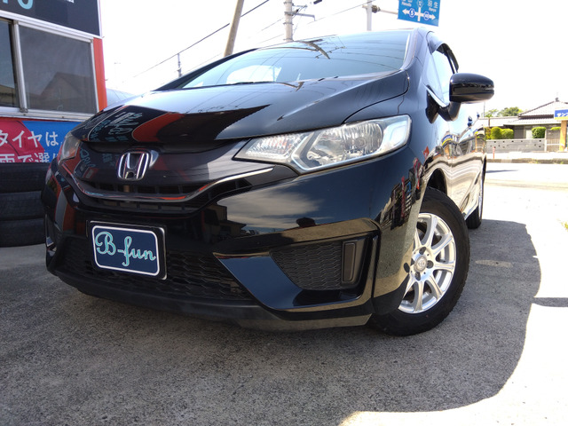 ���A�����Ƃ���������\���󂲂����܂���B