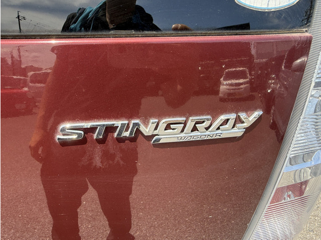 お気軽にお問合せお待ちしております!