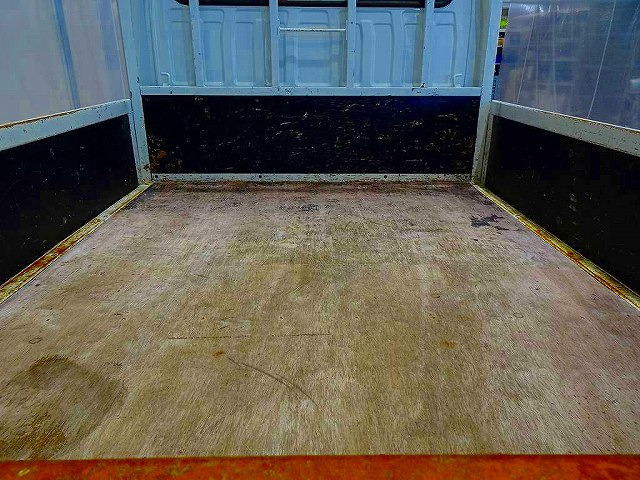 �ב����:209&times;162&times;38 �O���J ������Ɠ�1�� ���A�A�I���`�F�[��2��