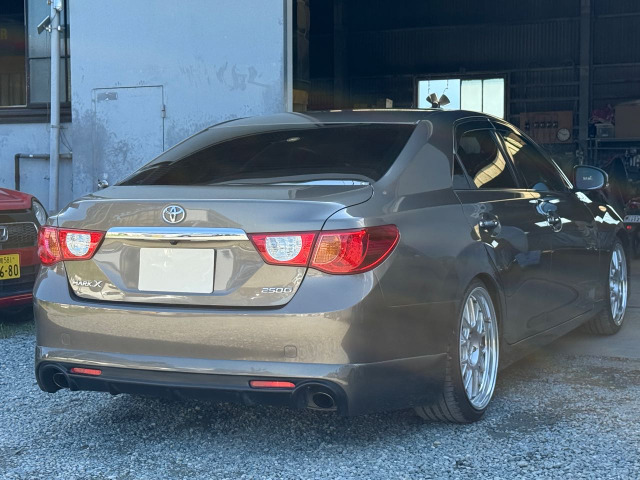 ���A�n�[�t�G�A������!�ʓr��p�ɂăe�[������������܂�!