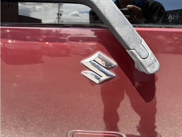 契約書のやり取りはメールやFAXのみでも可能です。TELにて現車を確認しながらのご説明や、気になる箇所の写メ送信等もご対応できますので、お気軽にお申し付けください。