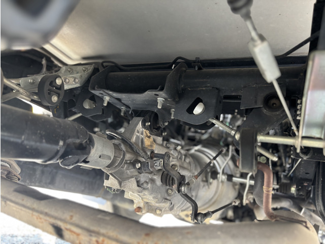 �������S�z�ȎK�A���H�Ȃ������S������Ǝv���܂�!!