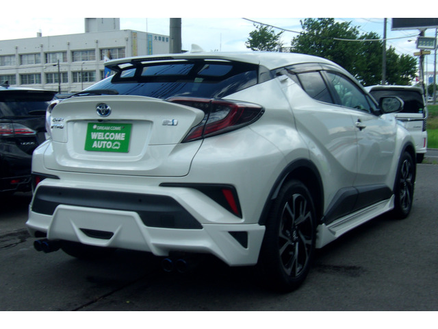 ���ڂ����ꏊ���킩��Ȃ��Ă����v�ł�!���X�X�^�b�t�����ē��������܂���