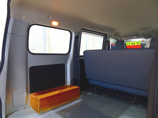 2/5�l��� 5�h�A ���A�q�[�^�[ ���A�K���X�M�� �׎����ؐ��~(�E����) �A���~�z�C�[��