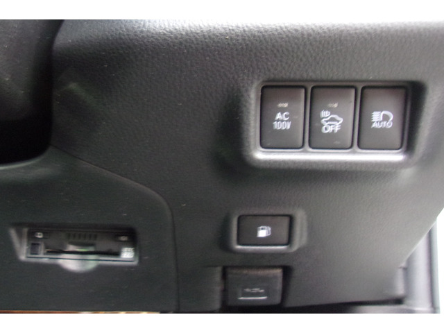 ���{�錧���[�Ԕ�p����!�{�錧�O�ł��[�Ԃ������܂�!�ڂ����̓X�^�b�t�܂ł��₢���킹��������!��