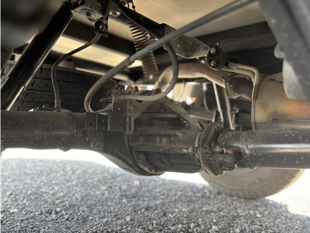 �������S�z�ȎK�A���H�Ȃ������S������Ǝv���܂�!!