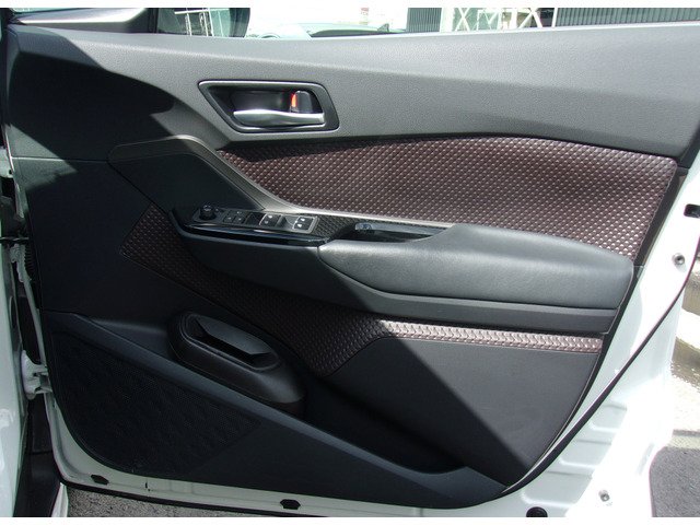 ���C�ɂȂ��������܂����炨�C�y�ɂ��₢���킹��������!�摜�Ȃǃ��[���ȂǂœY�t�������܂���