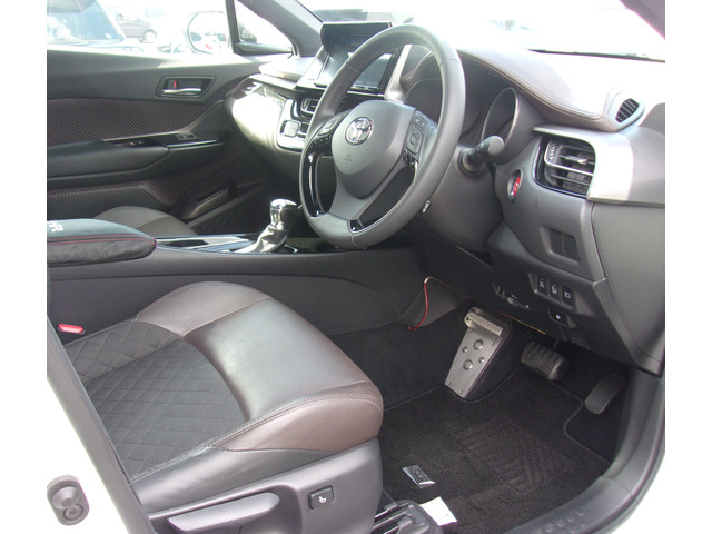 �����Ѓ��b�J�[�T�[�r�X�Ή����Ă���܂�!������̌̏�⎖�̂ł����������Ɏf���܂�!��