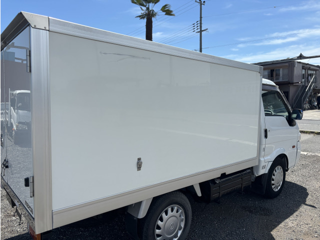 ���ݑ��s����(��)5��5.800Km �`�F�[���x���g�ł�!!