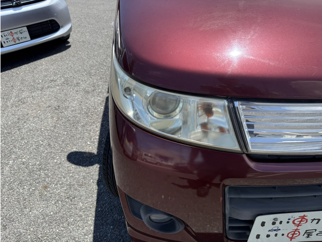 お客様に安心で快適なカーライフを楽しんで頂くために、当社オリジナルのプランを数多くご用意しております。