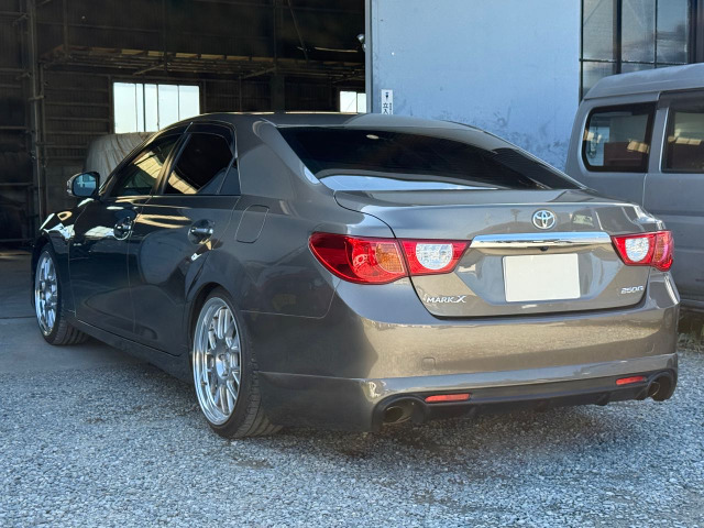 �e��J�X�^���������Ă���܂�!�G�A���A�ЊO�A���~�z�C�[���A�V�[�g�J�o�[�A�ԍ����A�_�E���T�X���J�X�^���͂��C��������!