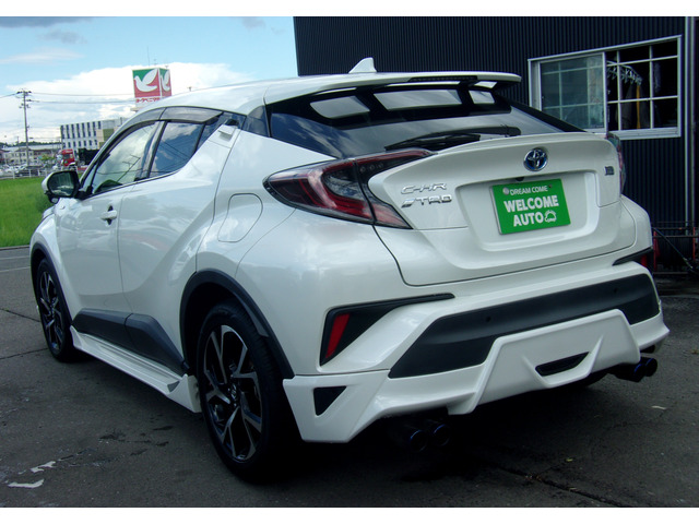 �����ЂɂăI�C��������^�C�������ȂǏ����Ă���܂�!�^�C����J�[�p�i�Ȃǂ��i���ɂĔ̔��E���t���������܂�!�[�Ԍ�ł��Ή��������܂��̂ŉ����Ȃ������k����������