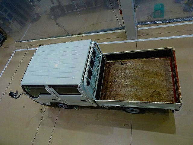 �����[���N���[�j���O&�O���d�グ�ς݁�