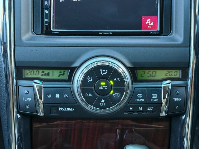 �l�X�ȃI�v�V���������p�ӂ��Ă���܂�!�Ԍɒ��E���t�g�A�b�v�E�^�C���ύX�E�A���~�z�C�[���ύX�Ȃǉ\�ƂȂ��Ă���܂�!