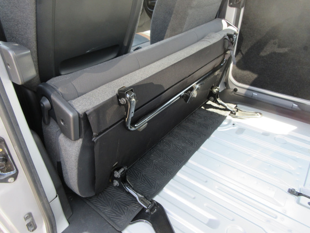 �����A�V�[�g�܂肽���߂܂���