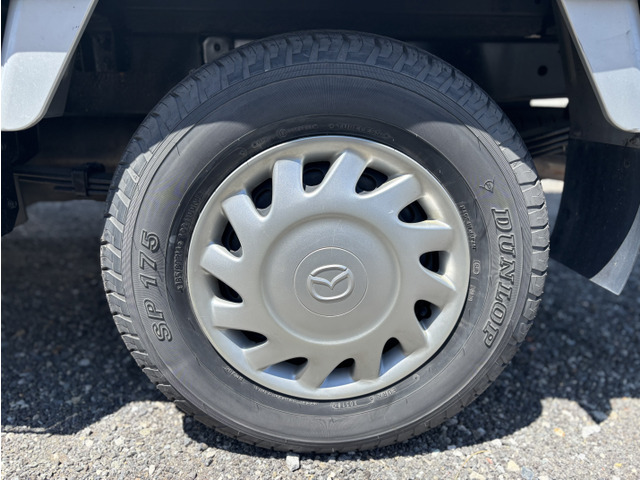 ���W�A���^�C��