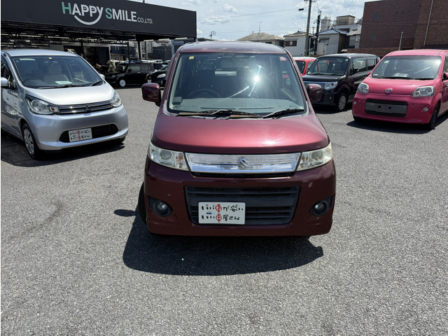 少しでもご予算を削りたい遠方のお客様には、ご自身での引き取り、予備検査渡し、当社名義渡し、納車のみ等可能です。お気軽にご相談ください。