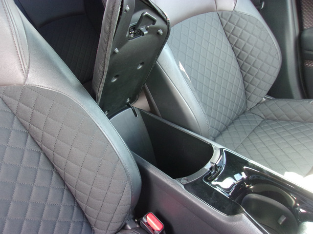 ���ԓ��N���[�j���O�ς�!����ɔ[�ԑO�ɂ͐ꑮ�X�^�b�t�������E�O�����Y��ɂ������܂���