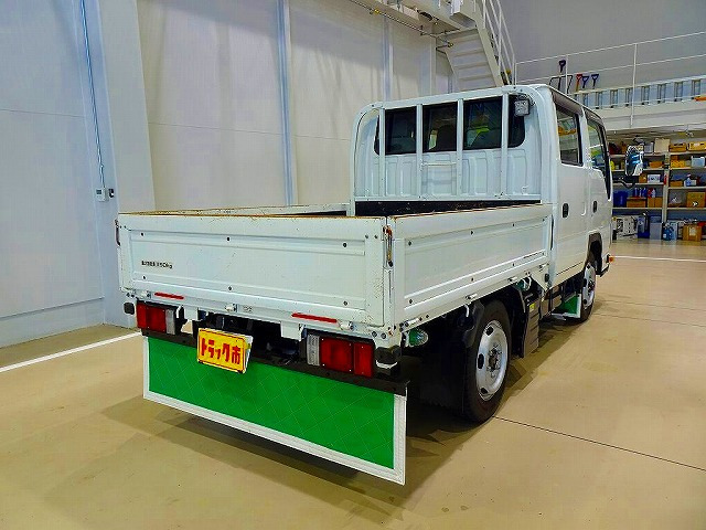�g���b�N�s�����X �z�[���y�[�W��������������! https://www.truckichi-nagaoka.com/stock/detail/?car_id=3286