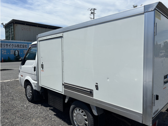 �ɓ�����������₦�܂�!