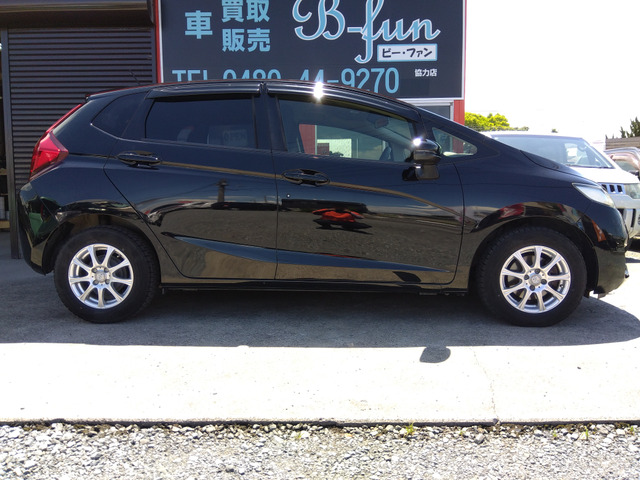 �����k�������ł��B