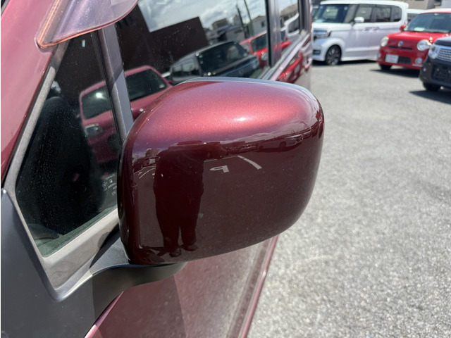 程度が悪い車が安いのは当たり前です。当店はコストを安く!薄利多売価格設定でお客様が良質安価な車両に出会える事にこだわっております。少し年式が古くても程度の良い車両は沢山あります!