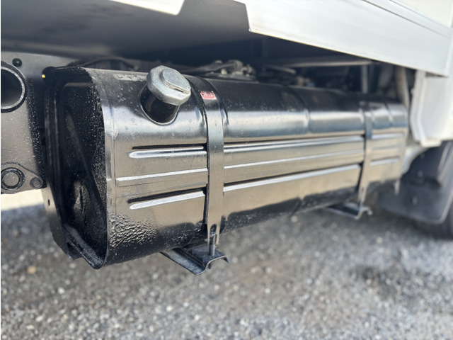 �K�\�����ԁA���t���ň��S�ł�!!