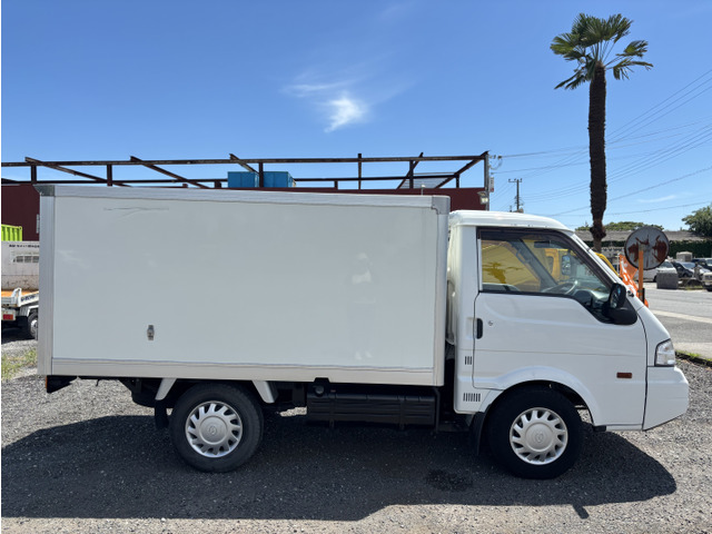 �^��:DBF-SLP2T �����@�̌^��:L8